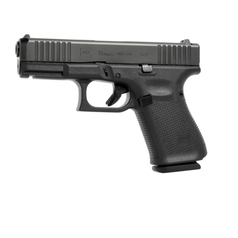 G19-Gen5-Compact-768x768-1.png BUY G19 Gen5 FS – Compact | 9x19mm