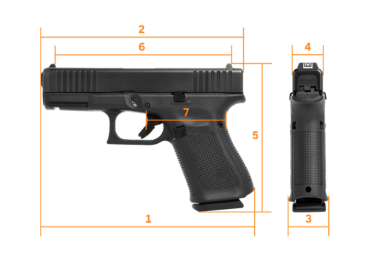 G19_Gen5_FS-dimension-533x400-1.png BUY G19 Gen5 FS – Compact | 9x19mm - Image 2