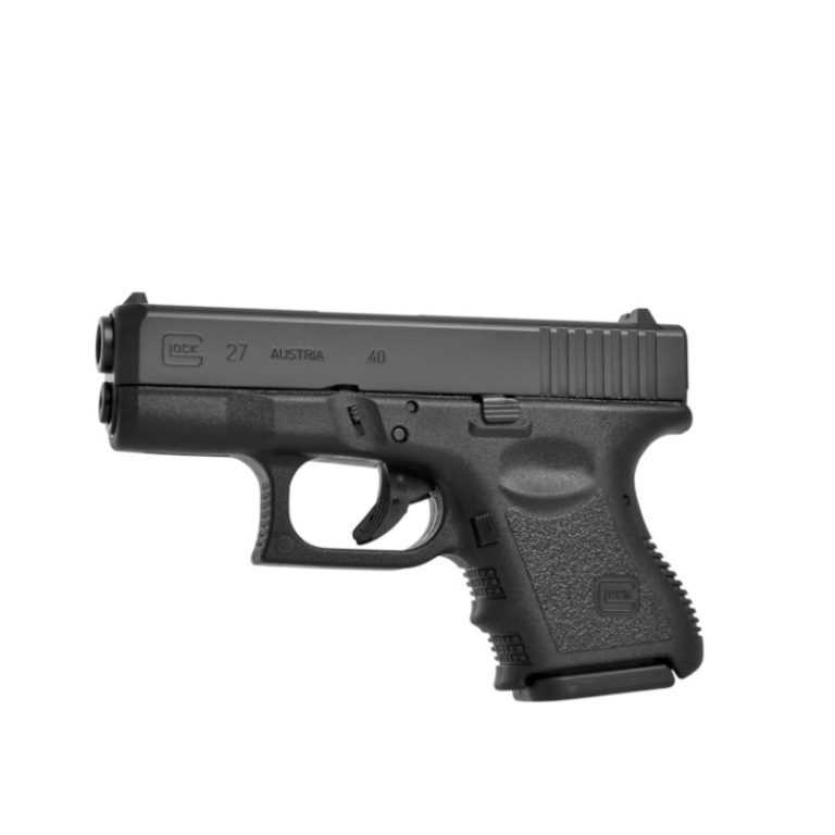 G27-Subcompact-40SW-768x768-1.png BUY G27 Subcompact | .40 S&W