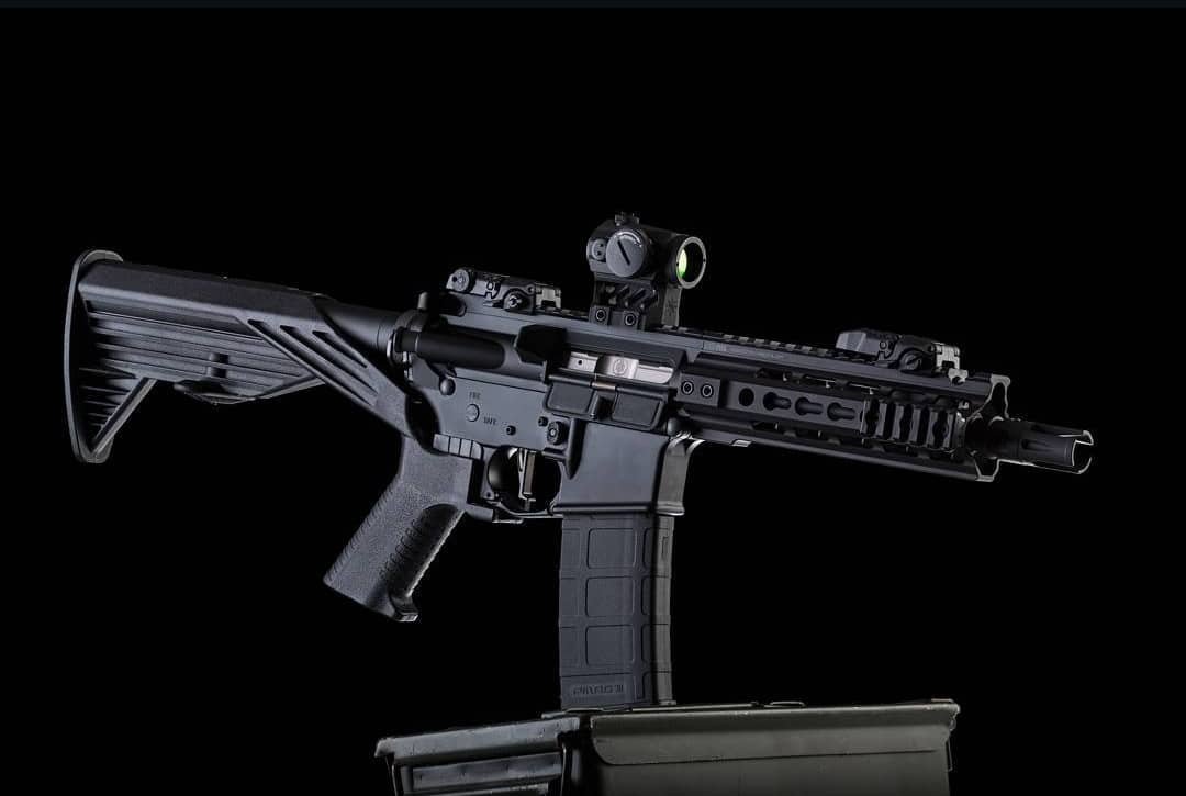 SSAR-15-OGR1.jpg SSAR-15 OGR