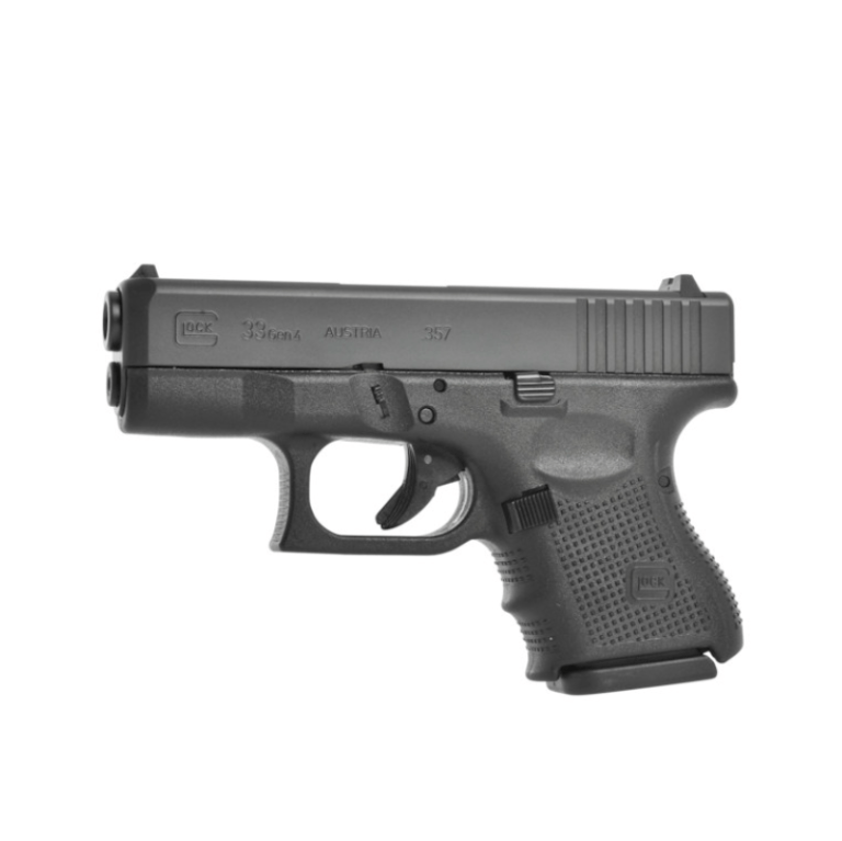 G33-Gen4-Subcompact-357-768x767-1.png BUY G33 Gen4 Subcompact | .357