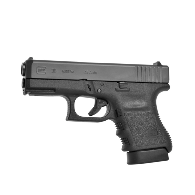 G36-Subcompact-45-Auto-768x768-1.png Buy G36 Subcompact | .45 Auto