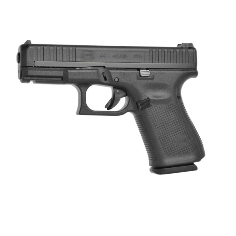 G44-Compact-22-LR-768x769-1.png BUY G44 Compact | 22 LR