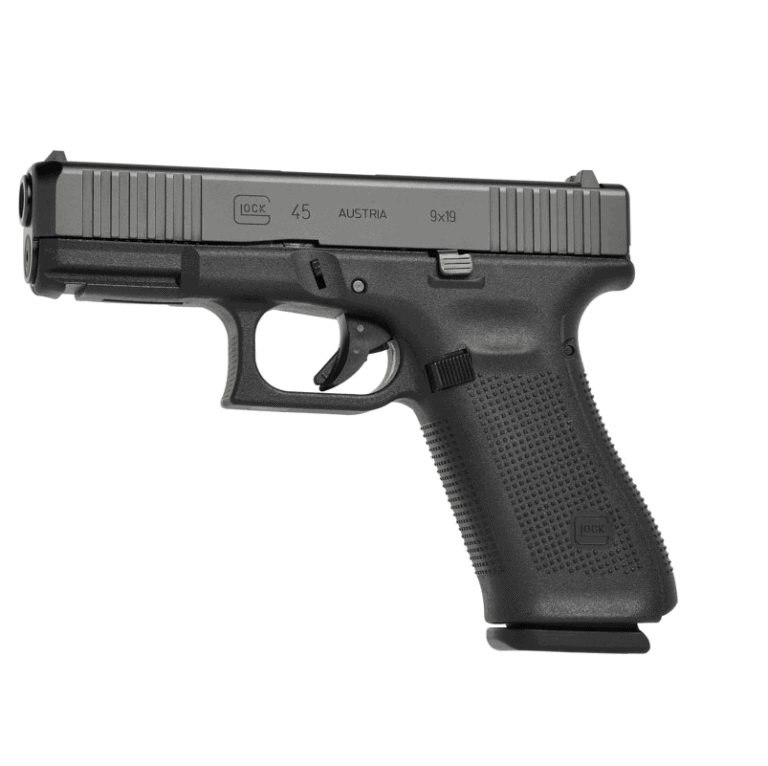 G45-Compact-768x766-1.png BUY G45 Compact | 9x19mm