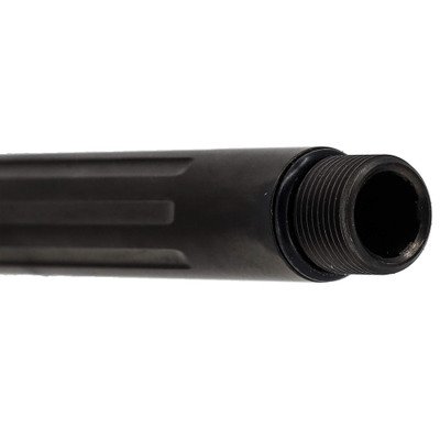 agency-arms-midline-match-grade-barrel-2.jpg Agency Arms Midline Match Grade Barrel - Image 3