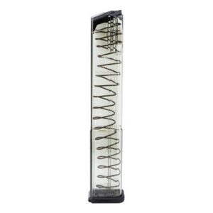 ETS Glock Magazine Gen2