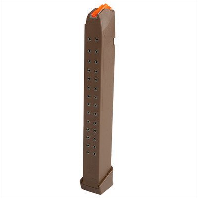 glock-factory-colored-magazine-2.jpg Glock Factory Colored Magazine - Image 3
