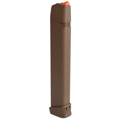 glock-factory-colored-magazine-3.jpg Glock Factory Colored Magazine - Image 4