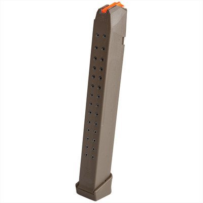 glock-factory-colored-magazine.jpg Glock Factory Colored Magazine