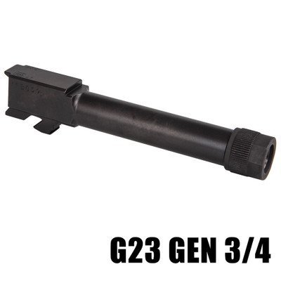 glock-factory-threaded-barrels-1.jpg Glock Factory Threaded Barrels - Image 2