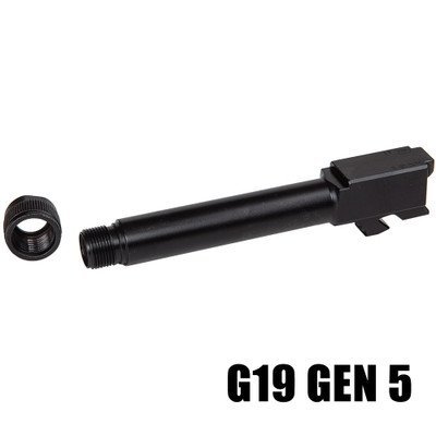 glock-factory-threaded-barrels-4.jpg Glock Factory Threaded Barrels - Image 5