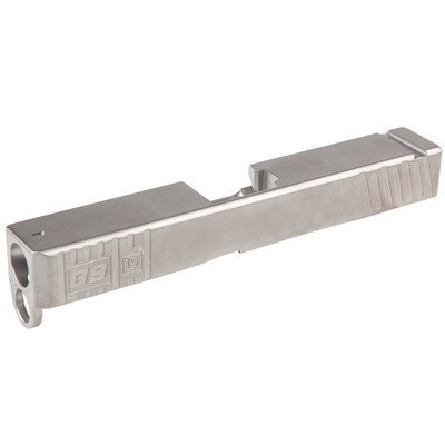 gspc-serrations-slide-2.jpg GSPC Serrations Slide - Image 3