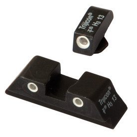 kkm-precision-barrels-5.jpg KKM Precision Barrels - Image 6