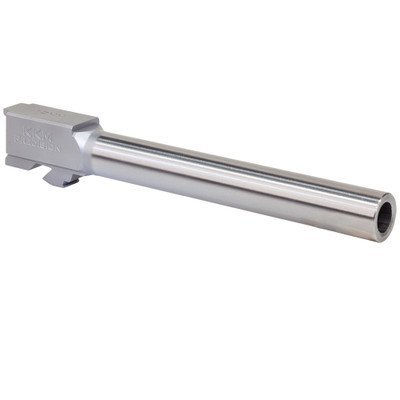 kkm-precision-barrels.jpg KKM Precision Barrels