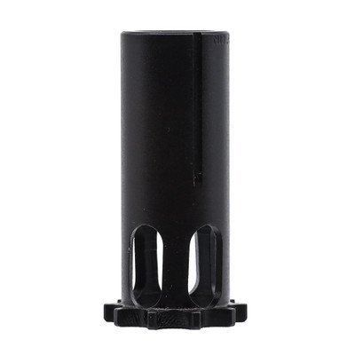 silencerco-piston.jpg SilencerCo Piston