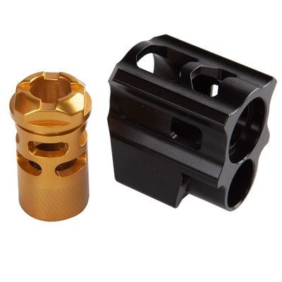 t-comp-for-glocks-2.jpg T-Comp for Glocks - Image 3