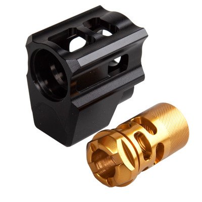 t-comp-for-glocks.jpg T-Comp for Glocks