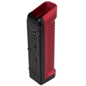 TF Goliath +20 Magazine Extension